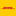 dhl-certificat.cyou favicon